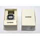 RELOJ CASIO VINTAGE BLUETOOTH ABL-100WE-1AEF