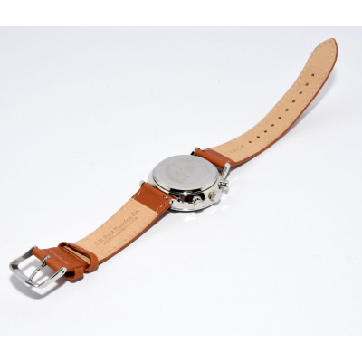 RELOJ TIMEX THE WATERBURY