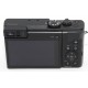 CAMARA DIGITAL PANASONIC DC-TZ90