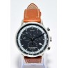 RELOJ TIMEX THE WATERBURY