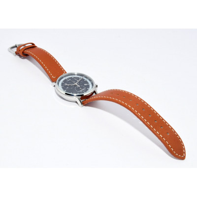 RELOJ TIMEX THE WATERBURY