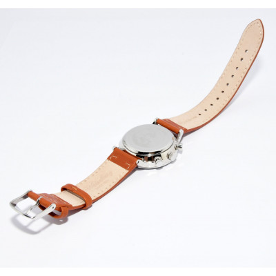 RELOJ TIMEX THE WATERBURY