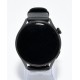SMARTWATCH HUAWEI WATCH 3 46MM LTE