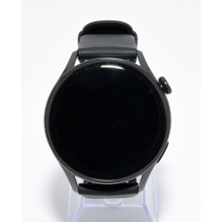 SMARTWATCH HUAWEI WATCH 3 46MM LTE