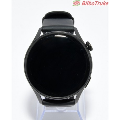 SMARTWATCH HUAWEI WATCH 3 46MM LTE