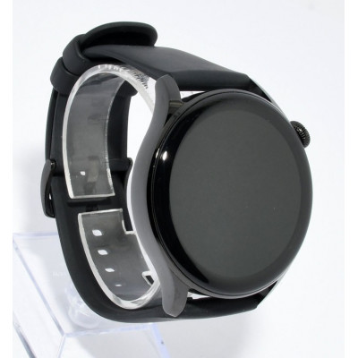 SMARTWATCH HUAWEI WATCH 3 46MM LTE