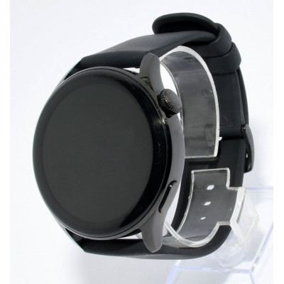 SMARTWATCH HUAWEI WATCH 3 46MM LTE