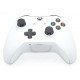 Mando Xbox One 1708