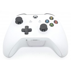 Mando Xbox One 1708