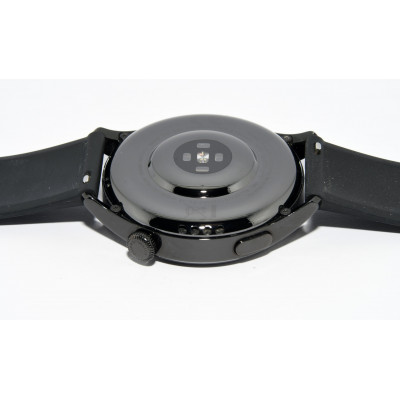 SMARTWATCH HUAWEI WATCH 3 46MM LTE