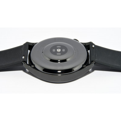 SMARTWATCH HUAWEI WATCH 3 46MM LTE