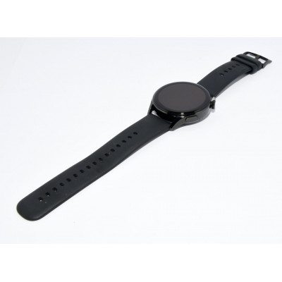 SMARTWATCH HUAWEI WATCH 3 46MM LTE