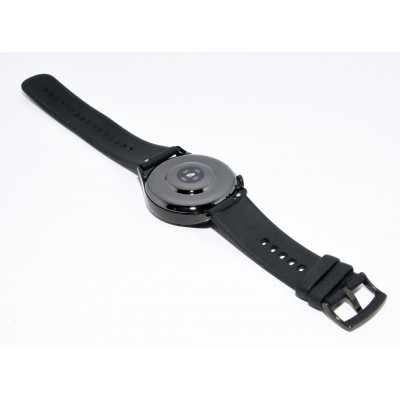 SMARTWATCH HUAWEI WATCH 3 46MM LTE