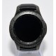 SMARTWATCH SAMSUNG GEAR S3 FRONTIER NEGRO