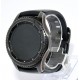 SMARTWATCH SAMSUNG GEAR S3 FRONTIER NEGRO