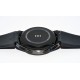 SMARTWATCH SAMSUNG GEAR S3 FRONTIER NEGRO