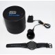 SMARTWATCH SAMSUNG GEAR S3 FRONTIER NEGRO