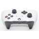 Mando Xbox One 1708