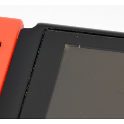 CONSOLA NINTENDO SWITCH OLED POKEMON ESCARLATA PURPURA