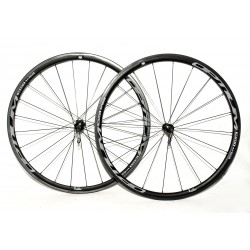 PAREJA RUEDAS ALUMINIO NESTA 3.0 CSW