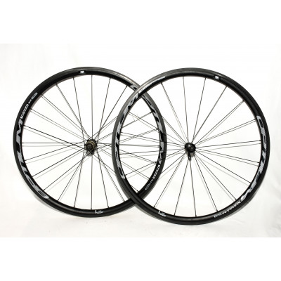 PAREJA RUEDAS ALUMINIO NESTA 3.0 CSW