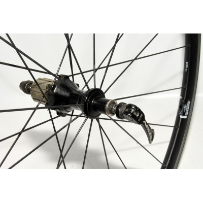 PAREJA RUEDAS ALUMINIO NESTA 3.0 CSW