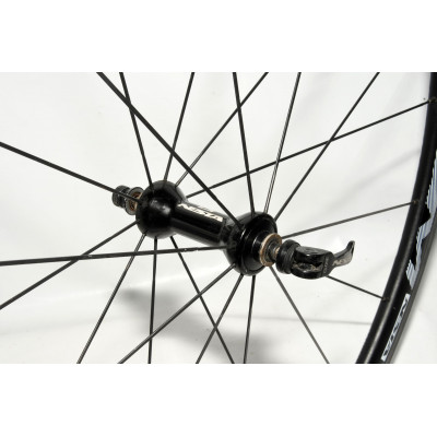 PAREJA RUEDAS ALUMINIO NESTA 3.0 CSW