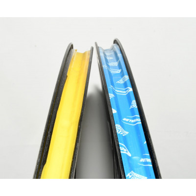 PAREJA RUEDAS ALUMINIO NESTA 3.0 CSW