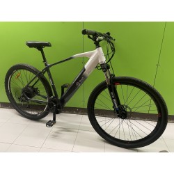 BICICLETA ELECTRICA YOUIN E MTB 29