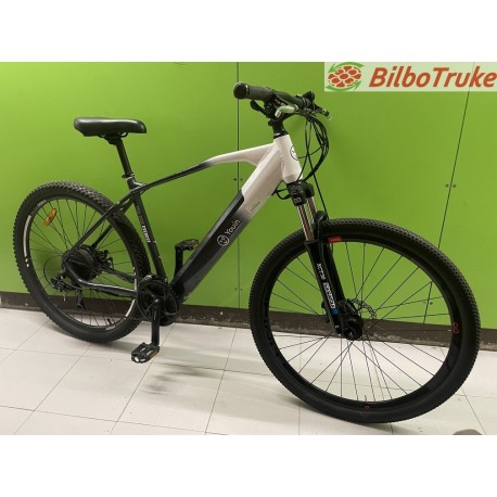 BICICLETA ELECTRICA YOUIN E MTB 29