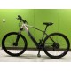 BICICLETA ELECTRICA YOUIN E MTB 29