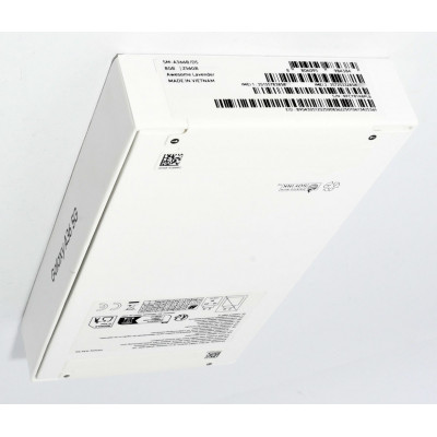 SAMSUNG GALAXY A36 5G 256GB MORADO PRECINTADO