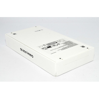 SAMSUNG GALAXY A36 5G 256GB MORADO PRECINTADO