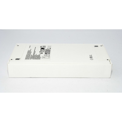 SAMSUNG GALAXY A36 5G 256GB MORADO PRECINTADO