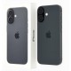 IPHONE 17 256GB NEGRO 100%