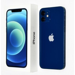 IPHONE 12 128GB AZUL