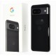 GOOGLE PIXEL 8 128GB NEGRO