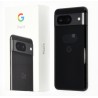 GOOGLE PIXEL 8 128GB NEGRO