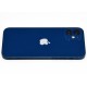IPHONE 12 128GB AZUL