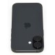IPHONE 17 256GB NEGRO 100%