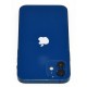 IPHONE 12 128GB AZUL