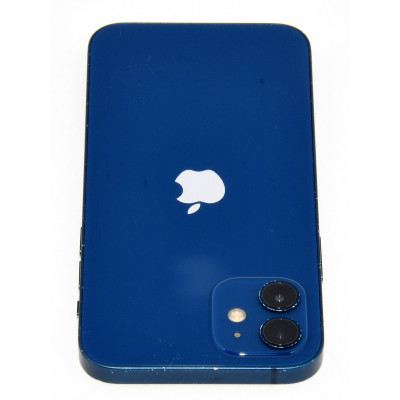 IPHONE 12 128GB AZUL