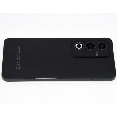 OPPO A80 256GB NEGRO