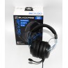 AURICULARES PS5 BLACKFIRE BFX-90