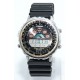 RELOJ VINTAGE CASIO DW-7000