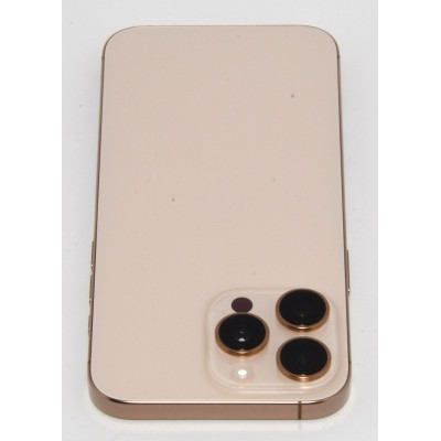 IPHONE 16 PRO MAX 256GB DESERT TITANIUM