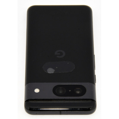 GOOGLE PIXEL 8 128GB NEGRO