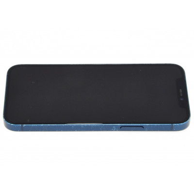IPHONE 12 128GB AZUL