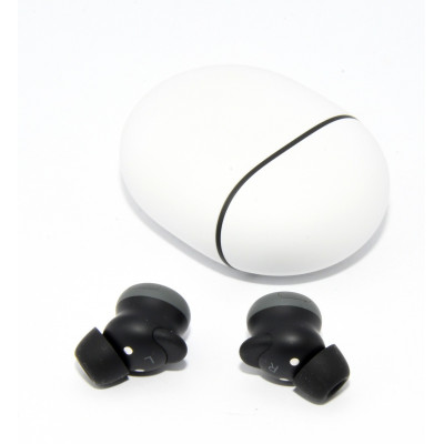 AURICULARES GOOGLE PIXEL BUDS PRO 2