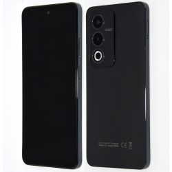 OPPO A80 256GB NEGRO